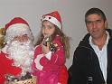 23.12.2006  17h49 14